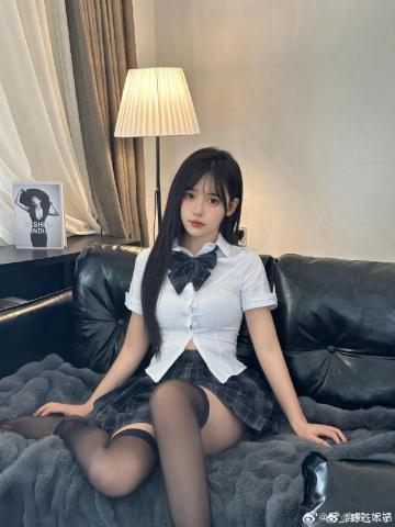 AI女同黑料网每日更新