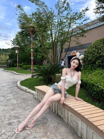 AI魔改大赛爽剧合集