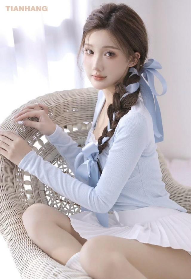 郭伯母短剧高清在线