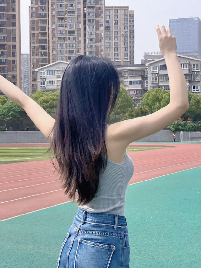 郭伯母短剧高甜合集