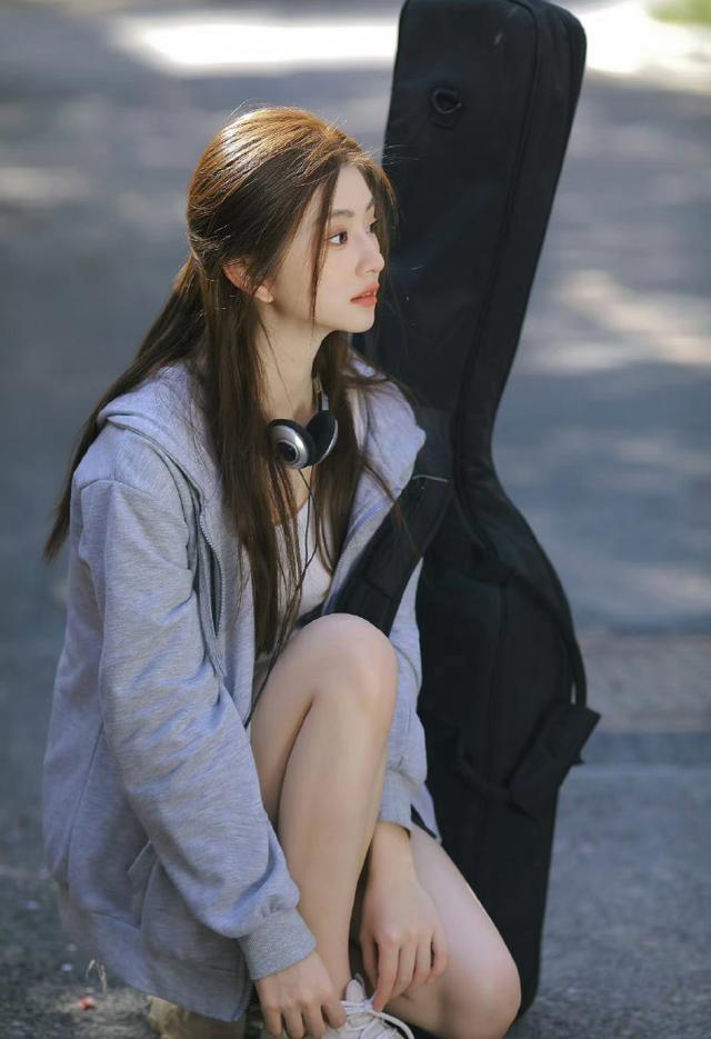 郭伯母短剧霸总甜宠