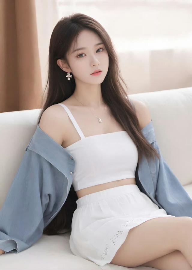 郭伯母短剧悬疑烧脑