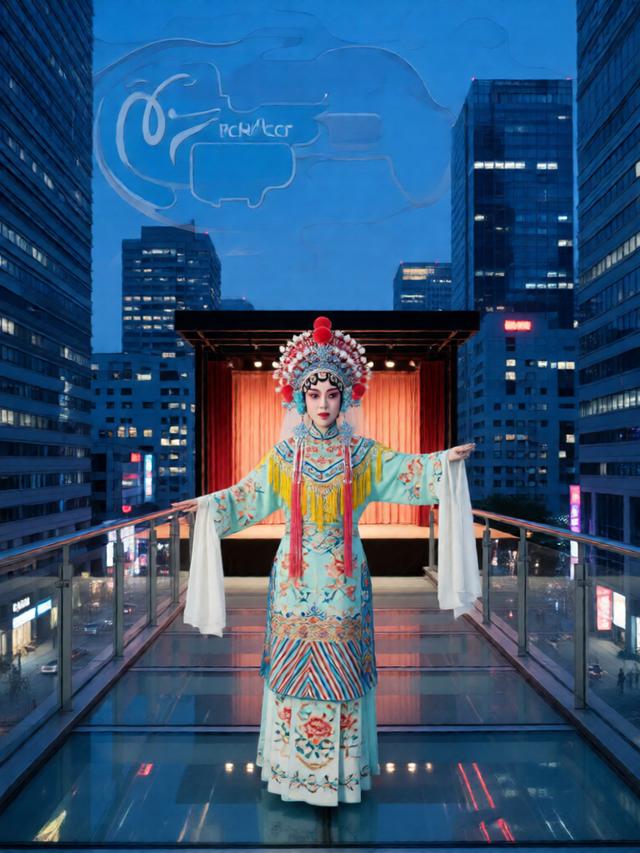 郭伯母短剧独家首播